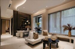 Palisades (D5), Condominium #500270801